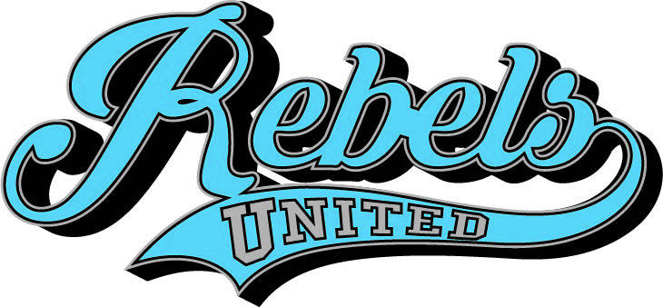 Rebels United Sport Logo _002_.jpg